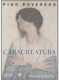CARACREATURA