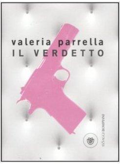 VERDETTO