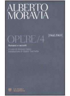 OPERE VOL 4