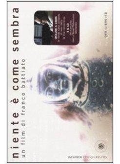 NIENTE E' COME SEMBRA