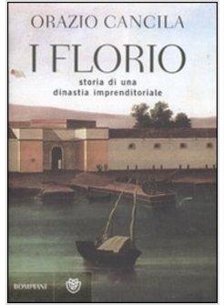 FLORIO (I)