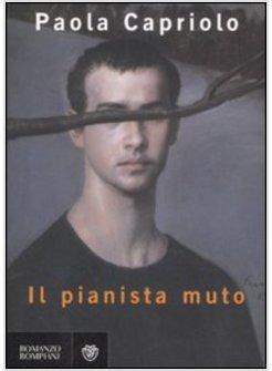 PIANISTA MUTO (IL)