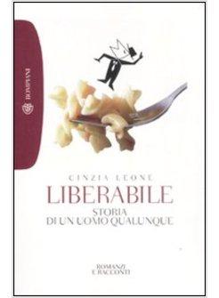 LIBERABILE