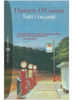 TUTTI I RACCONTI
