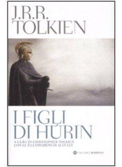 FIGLI DI HURIN (I)