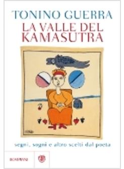 LA VALLE DEL KAMASUTRA