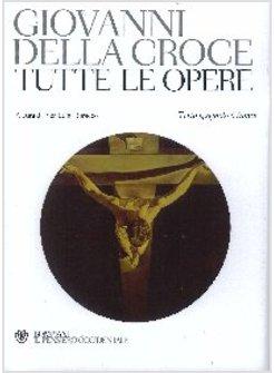 TUTTE LE OPERE