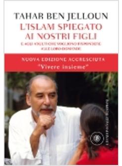 ISLAM SPIEGATO AI NOSTRI FIGLI (L')