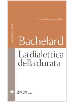 DIALETTICA DELLA DURATA