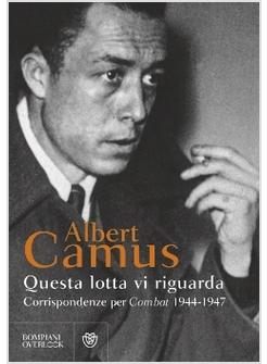 QUESTA LOTTA VI RIGUARDA