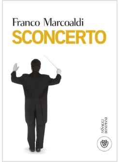 SCONCERTO