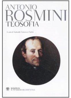 TEOSOFIA