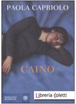 CAINO