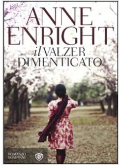 IL VALZER DIMENTICATO