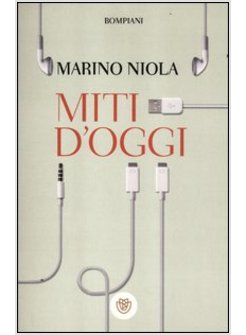 MITI D'OGGI