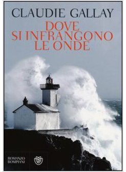 DOVE SI INFRANGONO LE ONDE