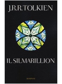 IL SILMARILLION