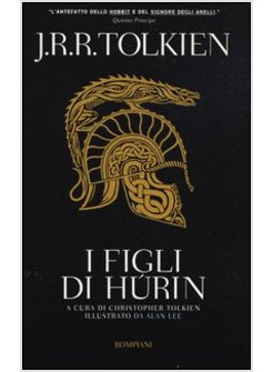 I FIGLI DI HURIN