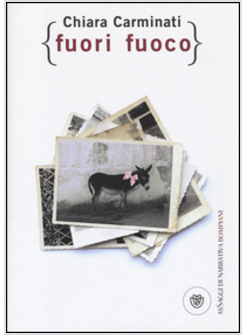 FUORI FUOCO