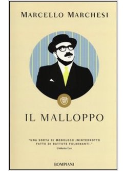 MALLOPPO (IL)