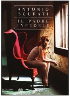 IL PADRE INFEDELE    