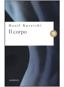 IL CORPO