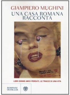 UNA CASA ROMANA RACCONTA