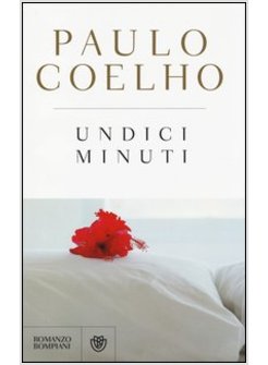 UNDICI MINUTI