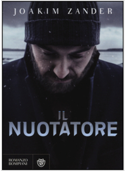 IL NUOTATORE