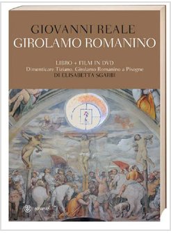 ROMANINO E LA "SISTINA DEI POVERI" A PISOGNE