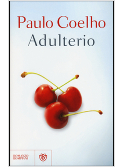 ADULTERIO