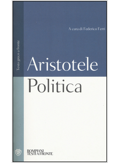 POLITICA
