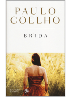 BRIDA