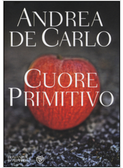 CUORE PRIMITIVO