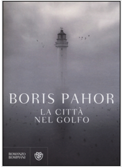 LA CITTA' NEL GOLFO