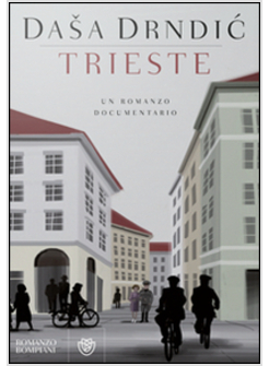 TRIESTE