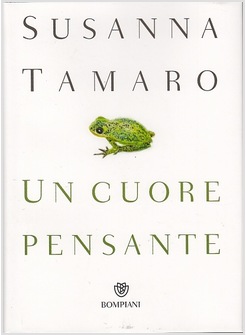 CUORE PENSANTE