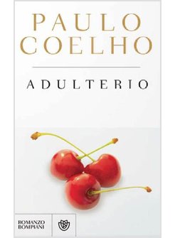 ADULTERIO