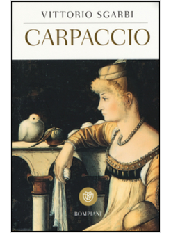 CARPACCIO