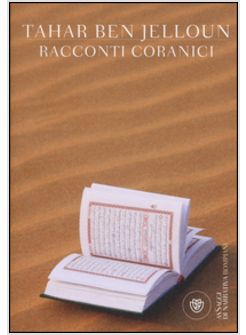 RACCONTI CORANICI 