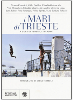 I MARI DI TRIESTE