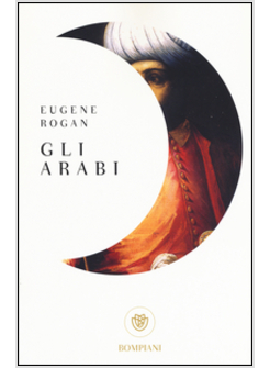 GLI ARABI 