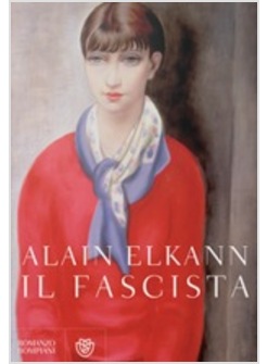 IL FASCISTA