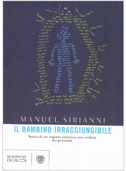 IL BAMBINO IRRAGGIUNGIBILE 