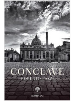 CONCLAVE