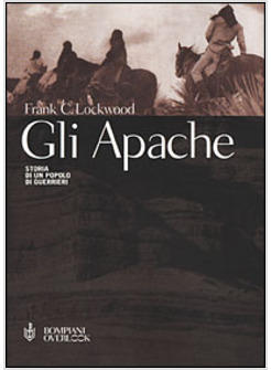 APACHE (GLI)