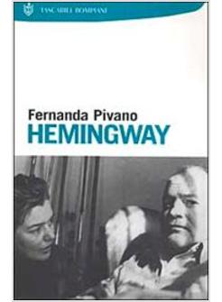 HEMINGWAY