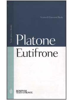 EUTIFRONE