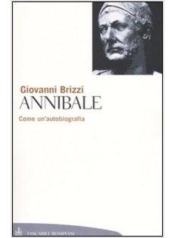 ANNIBALE