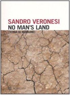 NO MAN'S LAND 